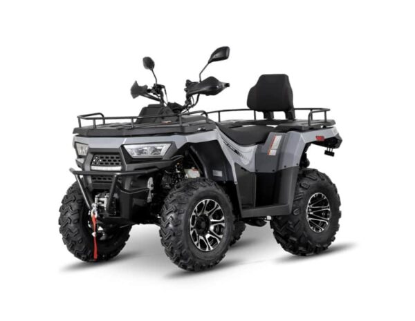 LINHAI F320 4x2 Pathfinder ATV