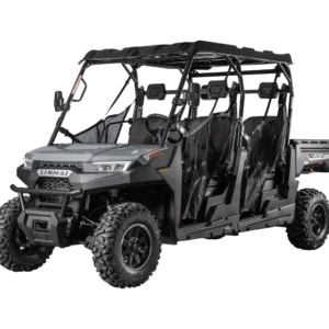LINHAI T-Archon 550L UTV